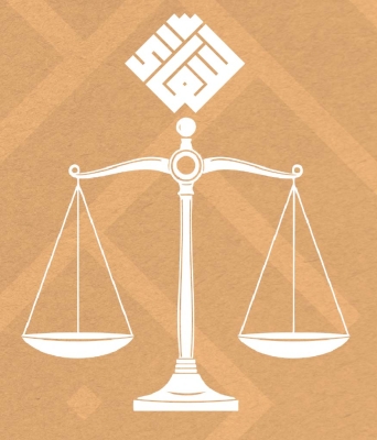 حمود خلف الخلف